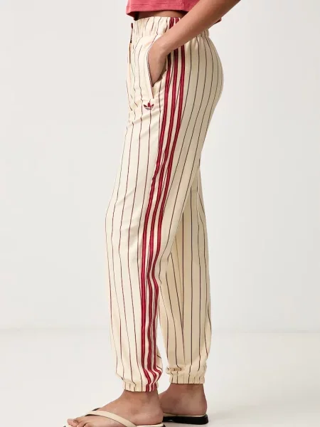 Спортивные штаны Adidas Originals