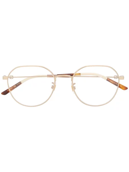 Ochelari de soare Gucci Eyewear