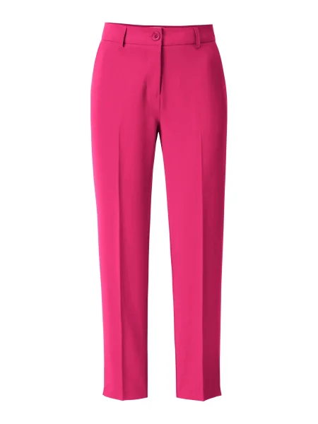 Heine Pantaloni roz