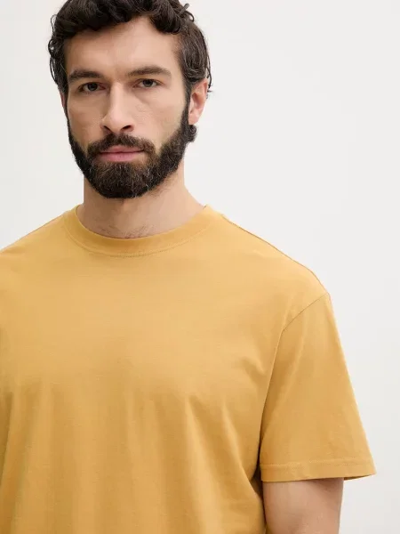 Футболка Hurley