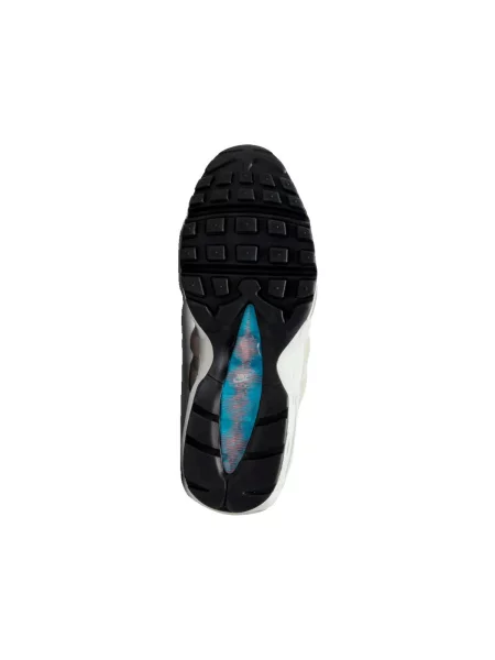 Bežecké bežecké topánky Nike Sportswear biela