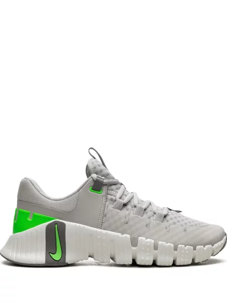 Маратонки Nike Metcon сиво