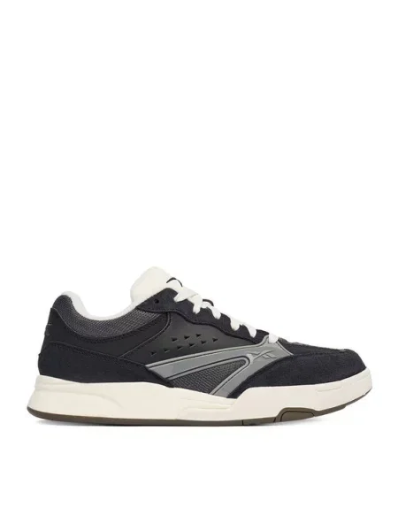 Reebok Сникърси EOSK-OMNI EDGE черен