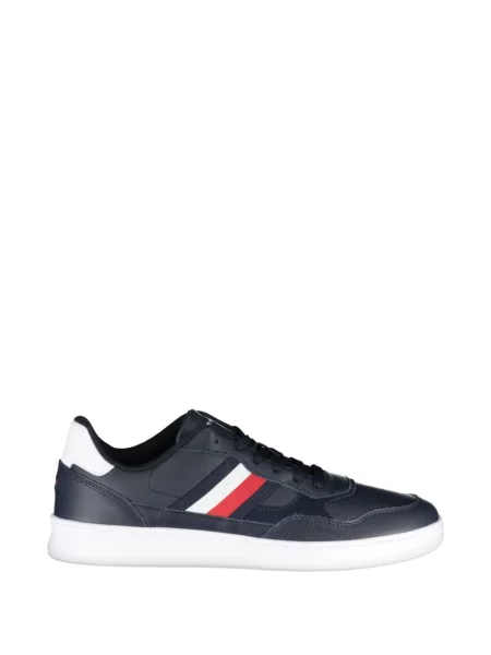Sneakers Tommy Hilfiger μπλε