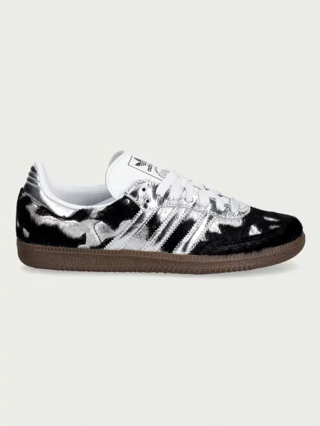 Adidas Originals Samba Og sneakers