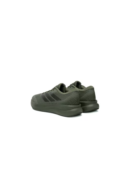 Bežecké topánky adidas Runfalcon 6 zelená