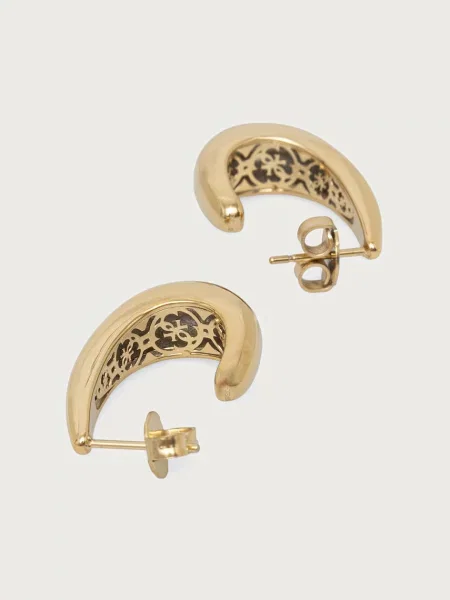 GUESS Cercei MADISON auriu