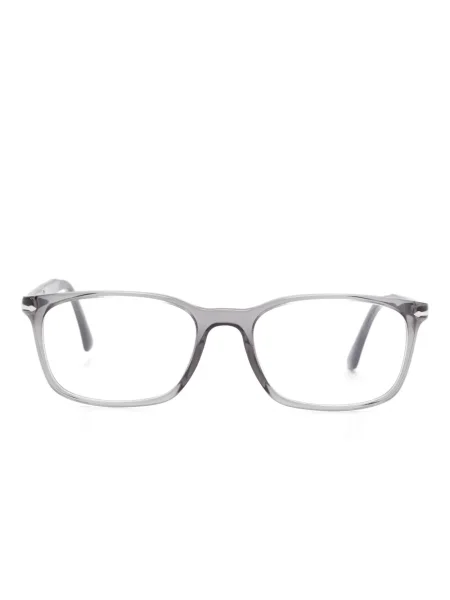 Ochelari de soare Persol gri