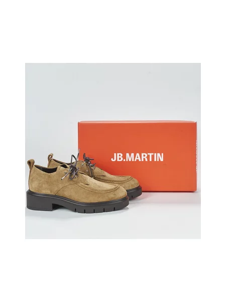 Derby Jb Martin bež