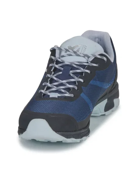 Pantofi Millet albastru