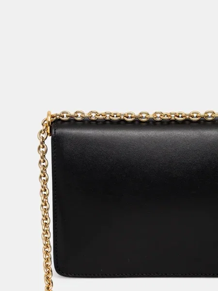 Furla Táska Sfera Szürke fekete