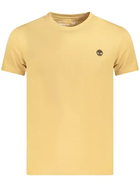Tricou Timberland