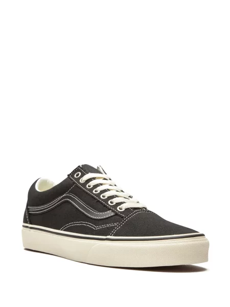 Sportbačiai Vans Old Skool juoda