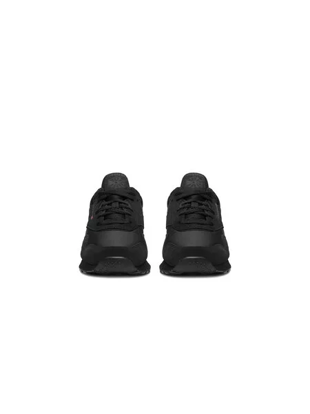Superge Reebok Eo Classic Nylon črna