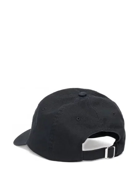 Top sport Nike din fleece plisat fără mâneci alb