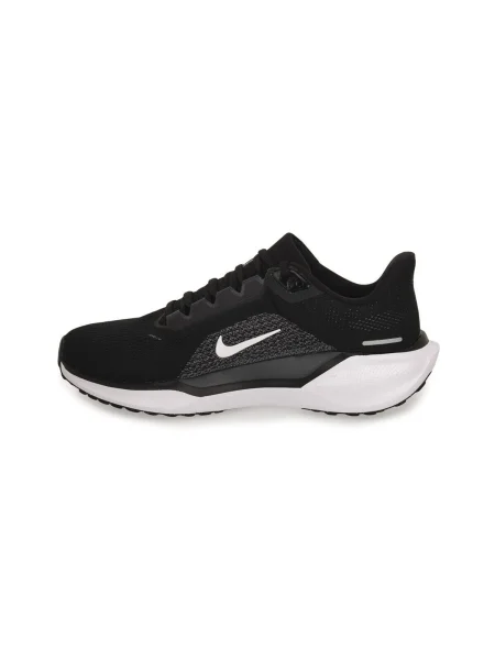 Pantofi copii Nike negru