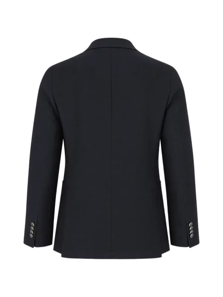Sacou Tagliatore albastru