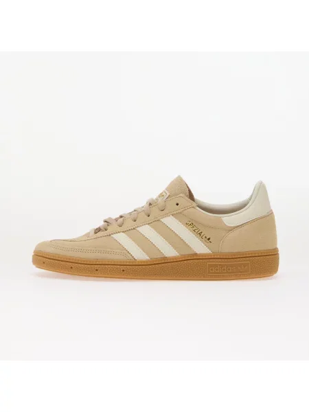 Pantofi Adidas alb