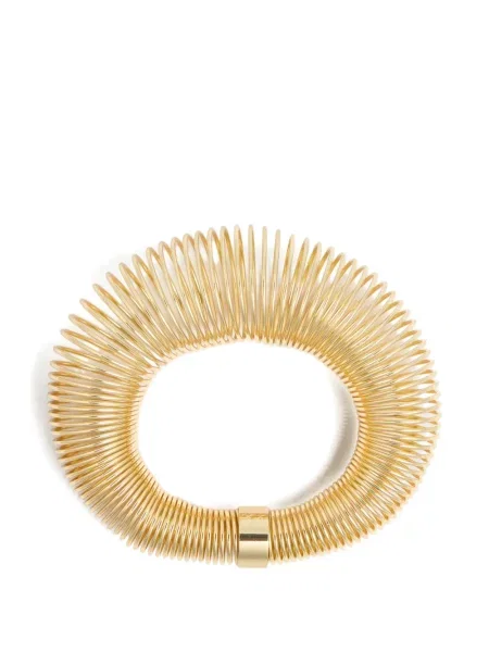 Brăţară Liviana Conti