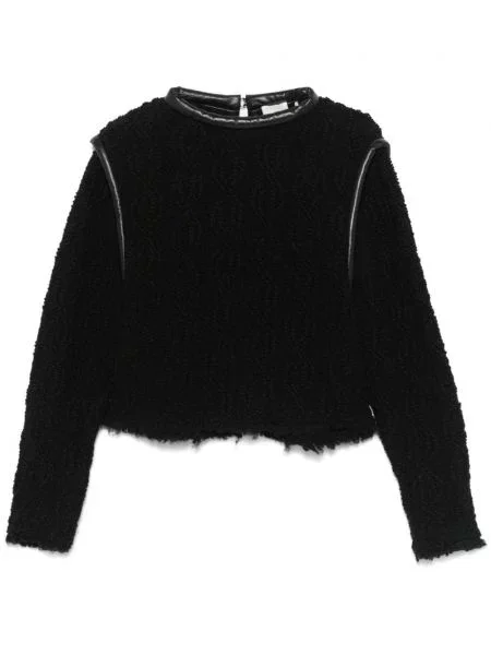 Pulover Isabel Marant