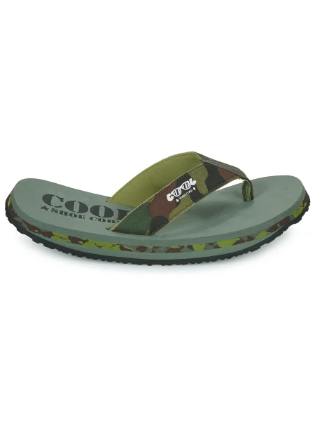 Tenisky Cool Shoe