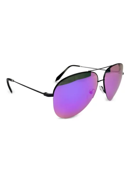 Sunčane naočale Victoria Beckham Eyewear crna