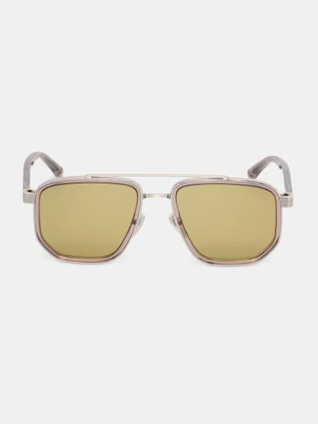 Gucci ochelari de soare pentru bărbați