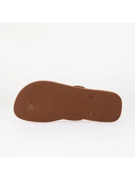 Sneakers Havaianas Top Glow Rust EUR