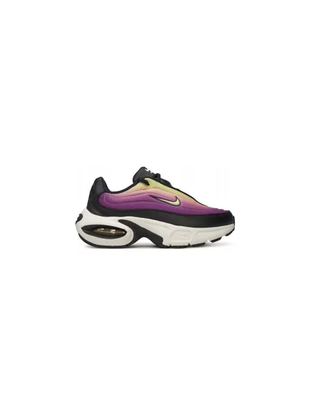 Pantofi Nike