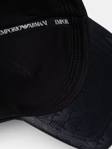 Emporio Armani Кепка