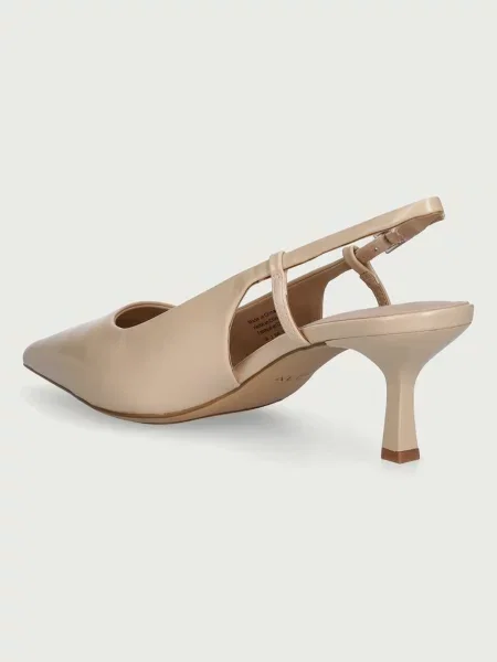 Туфли Aldo на шпильке