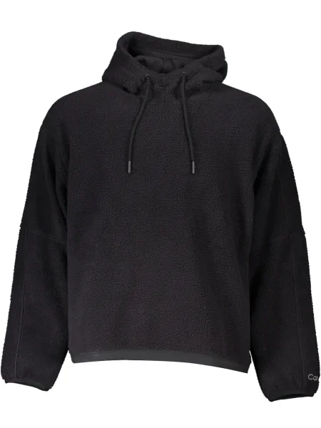 Jopa Calvin Klein črna