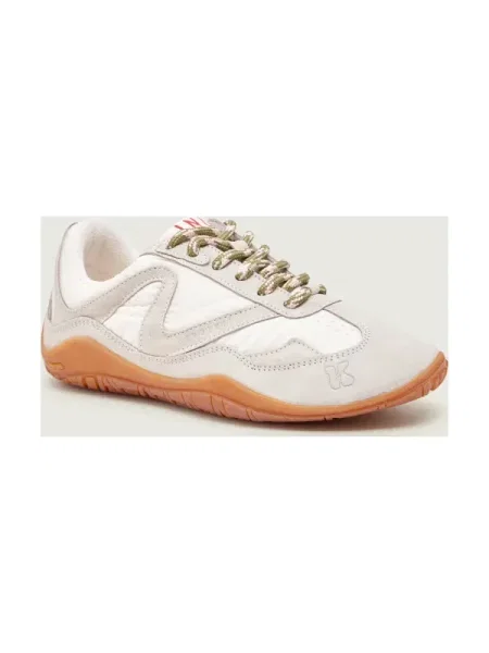 Inuikii sneakers Maliah Sky bej