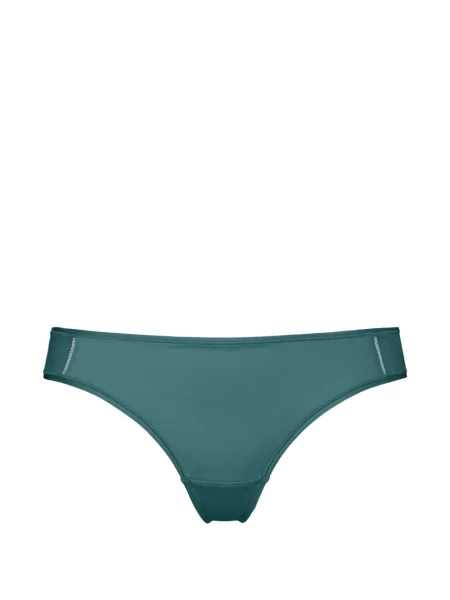 Chiloți briefs Eres verde