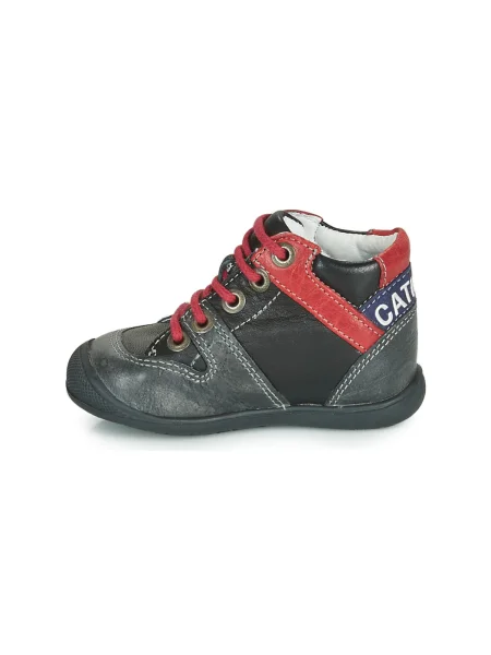 Pantofi copii Catimini negru