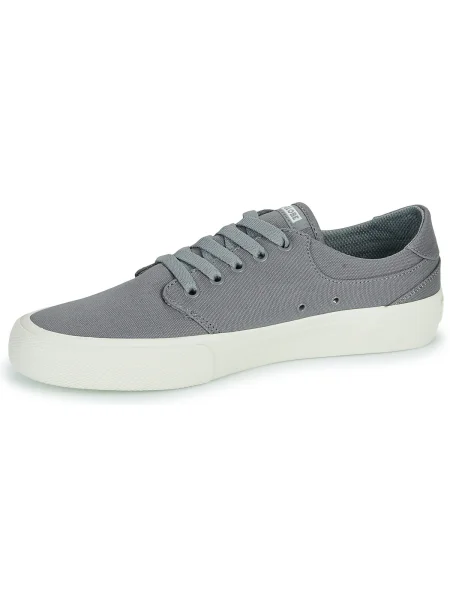 Pantofi Globe gri