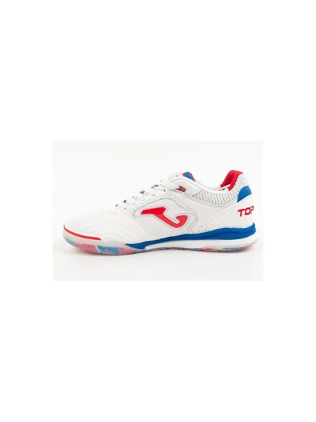 Pantofi Joma