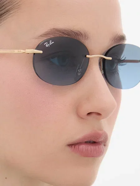 Ray-Ban okulary przeciwsłoneczne