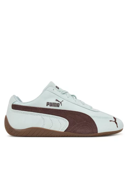 Puma Laisvalaikio batai Speedcat OG 65 Turkio