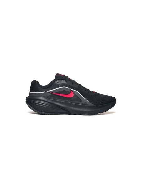 Pantofi Nike negru