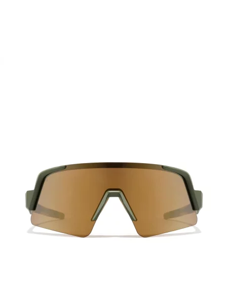 HAWKERS Ochelari de soare Nexus verde negru
