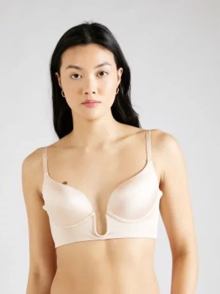 Dorina Sutien bej