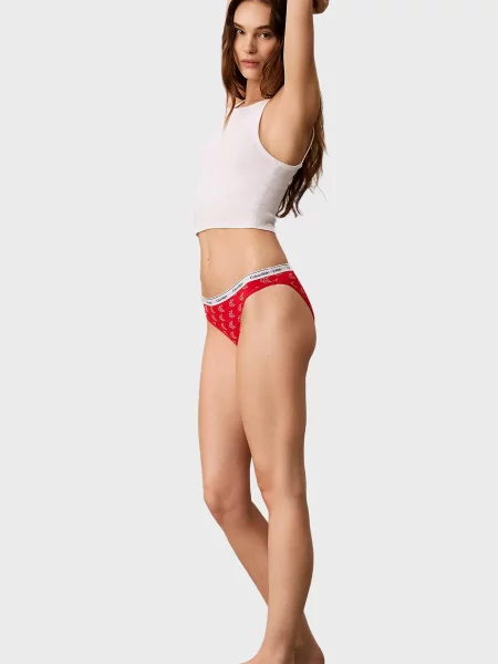 Труси Calvin Klein