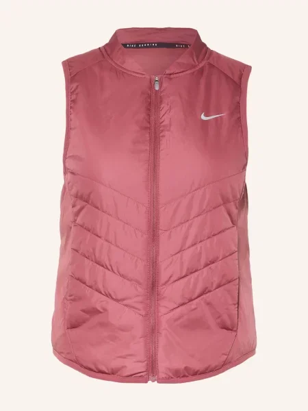 Vesta Nike Tempo smoke pink