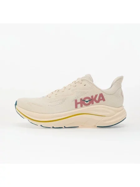 Маратонки Hoka