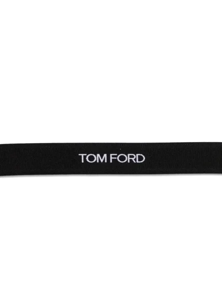 Sutien Tom Ford alb
