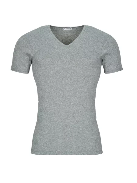 Majica Eminence siva