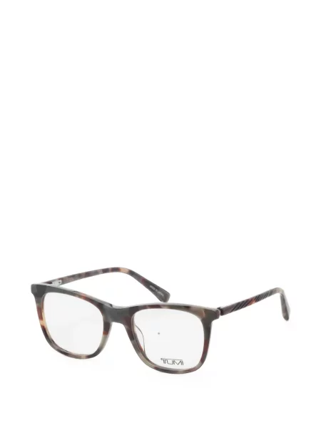 Ochelari de soare Tumi verde
