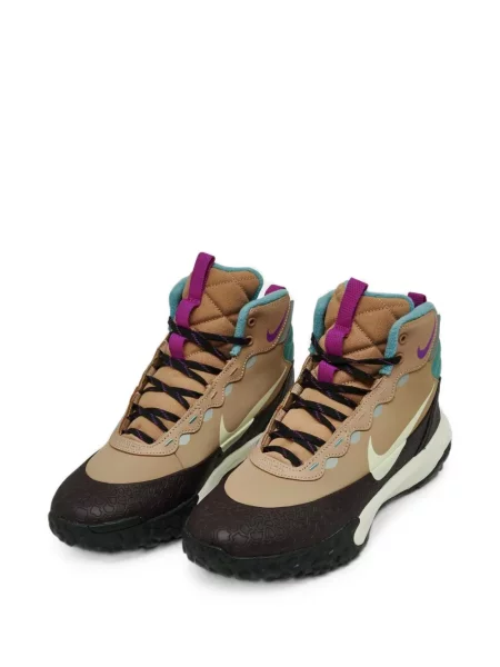 Sneakersy dziecięce Nike