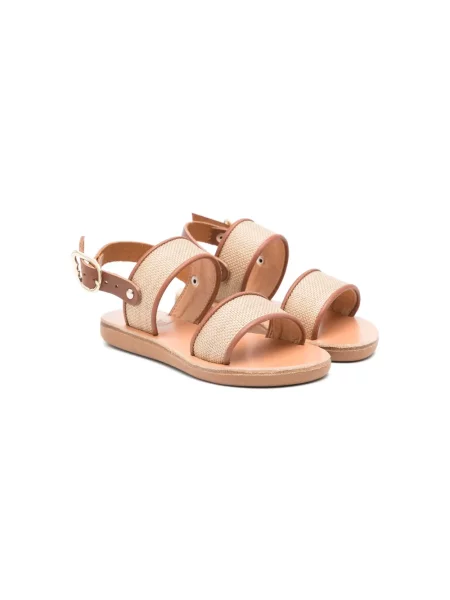 Sandały dziecięce Ancient Greek Sandals